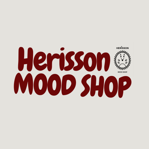 Herisson mood shop